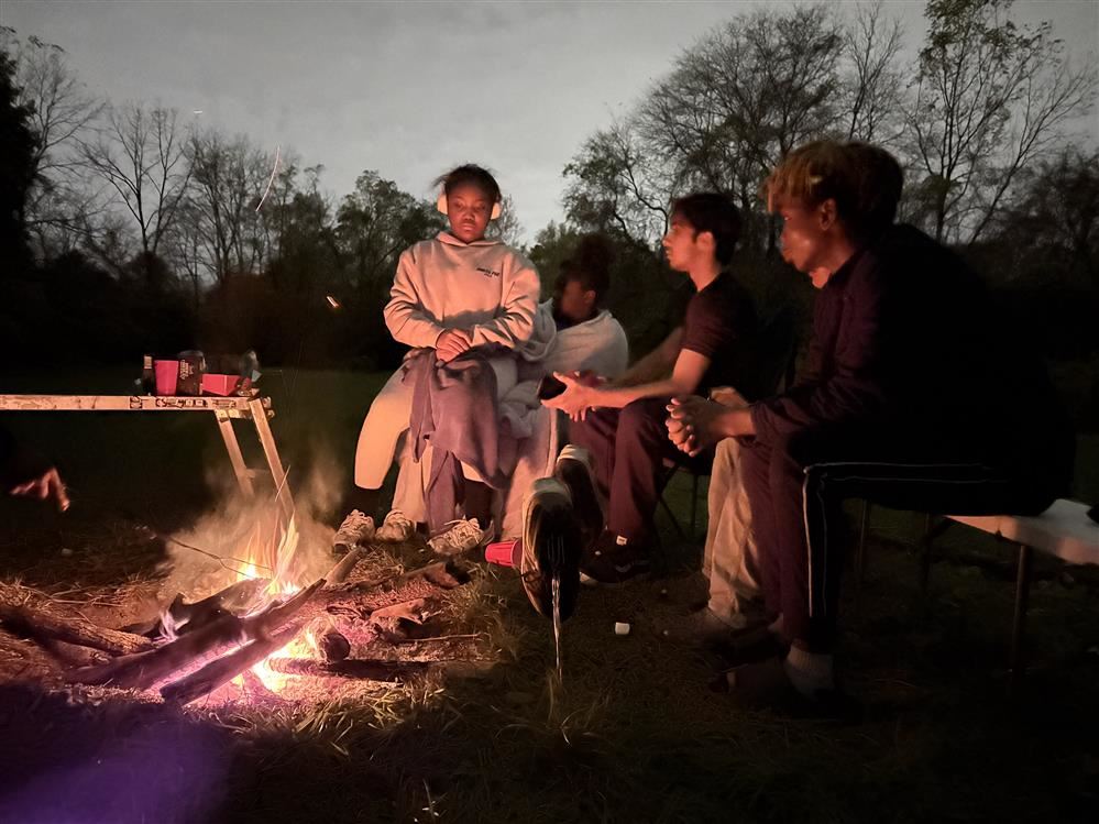  Making memories to last a lifetime