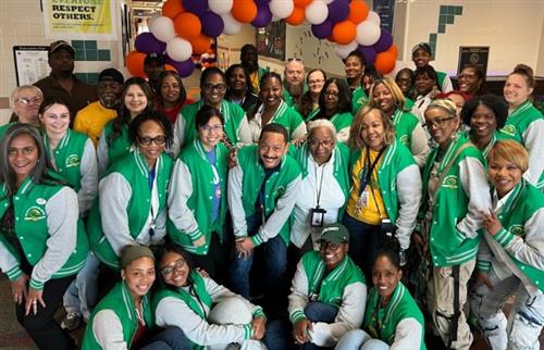 GEC Staff 11062024