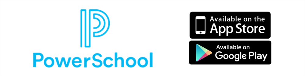 PowerSchool logo