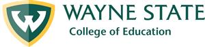 Wayne State Logo 