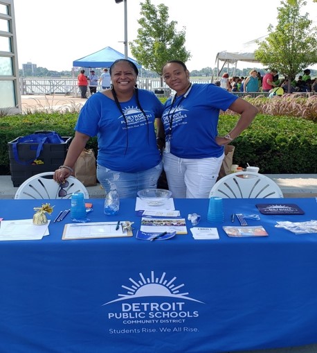2019 Ambassador Program 2019 Ambassador Program