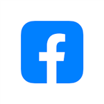 facebook logo