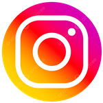 instagramlogo