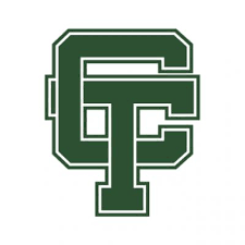 ctlogo