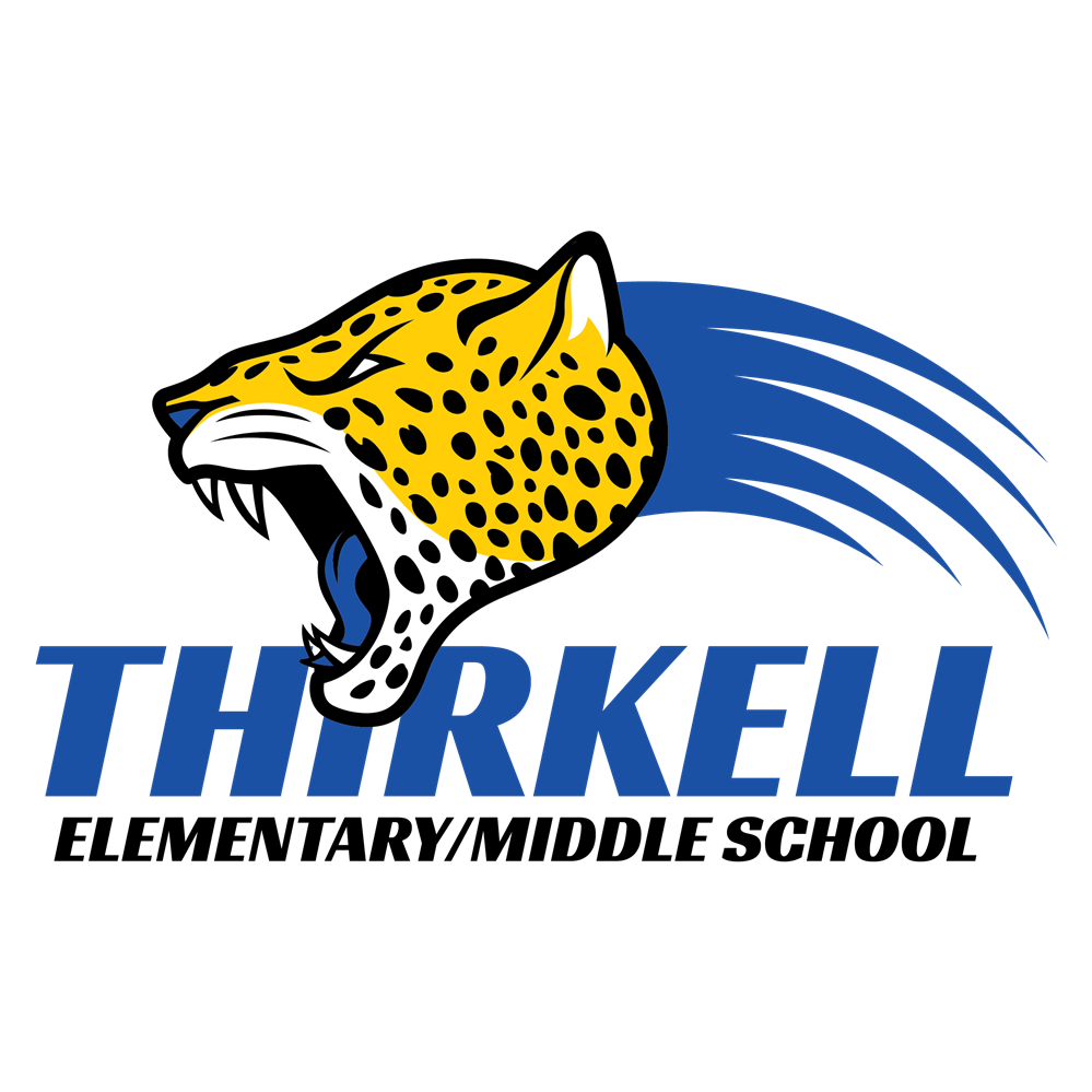 thirkell