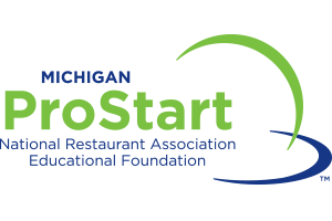 ProStart logo