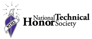 NTHS logo