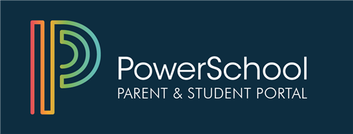 Power School 