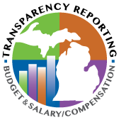 Transparency Reporting