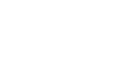 Cass Technical High School logo