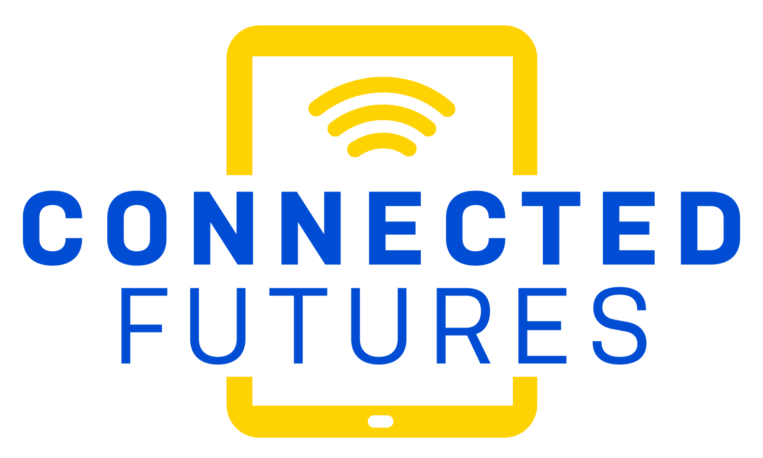 ACCESS FOR ALL logo