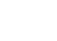 Edward 'Duke' Ellington Conservatory of Music & Art at Beckham Academy logo