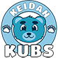 Keidan Special Education Center logo