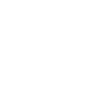 Ann Arbor Trail Magnet School logo