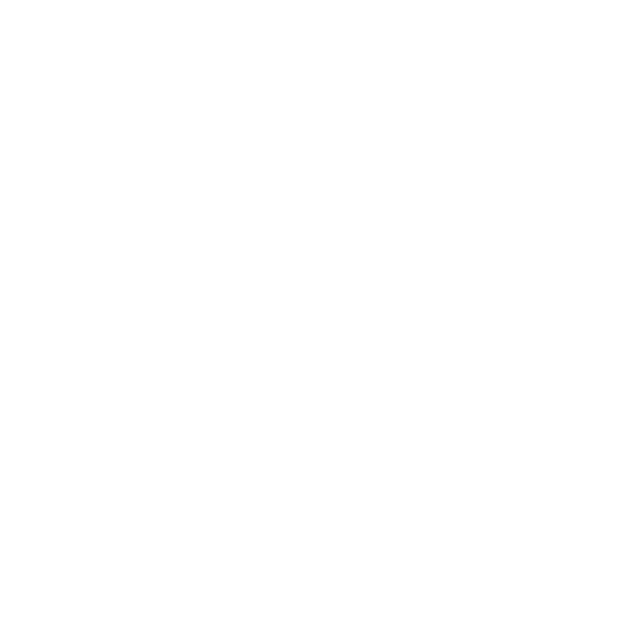 Essential Skills Transition Program @ Diann Banks logo