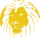 Essential Skills Transition Program @ Diann Banks logo