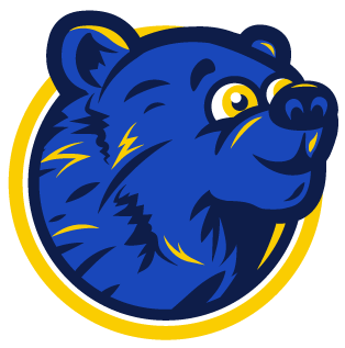 Barton Elementary School logo