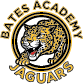 Bates Academy logo