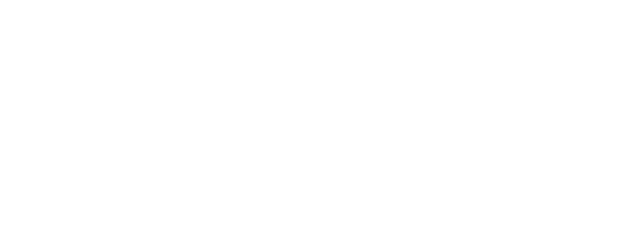 Catherine C. Blackwell Institute logo