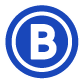 Breithaupt Career and Technical Center logo