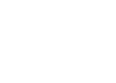 Brenda Scott Academy logo