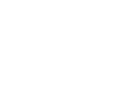 Brewer Academy logo