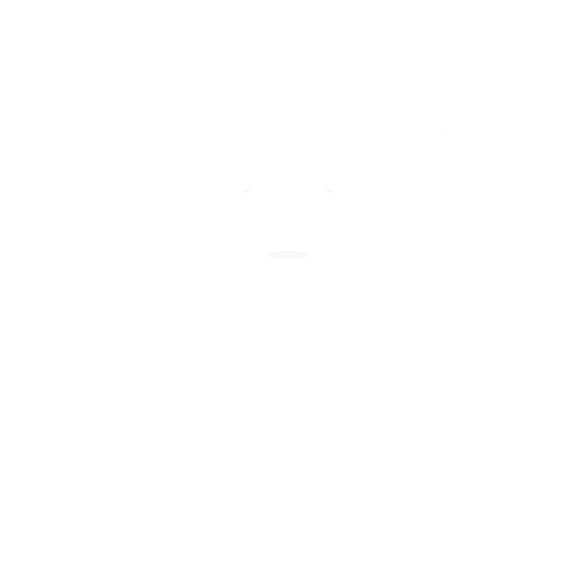 Ronald Brown Academy logo