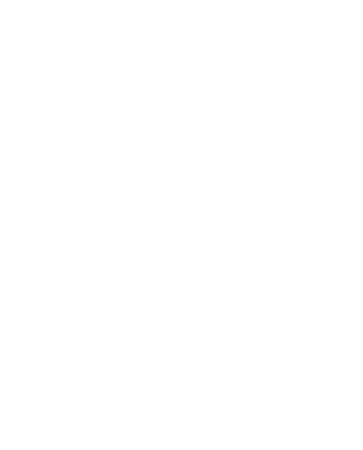 Burns Elementary-Middle School logo