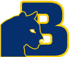 Burns Elementary-Middle School logo