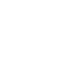 Carstens Elementary-Middle School logo