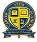 Carver STEM Academy logo