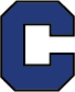 Central High School logo