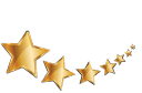 Chrysler Elementary School logo