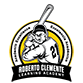 Roberto Clemente Learning Academy logo
