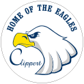 Clippert Multicultural Magnet Honors Academy logo
