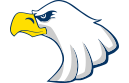 Clippert Multicultural Magnet Honors Academy logo