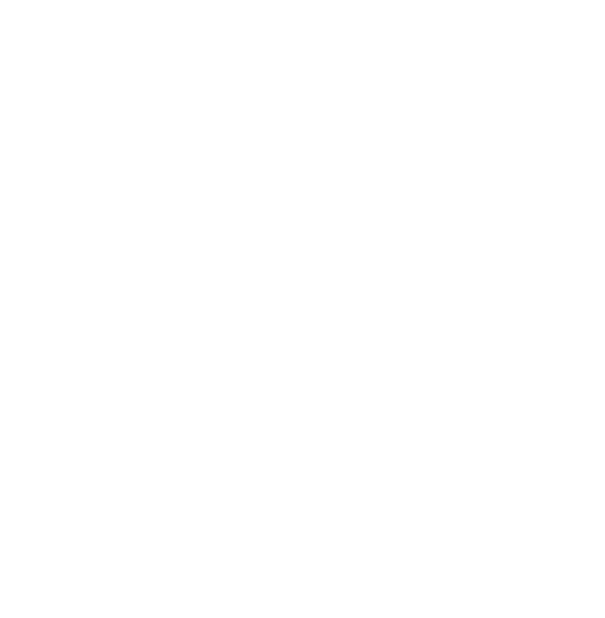 Communication and Media Arts High School logo