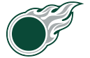 Cody High School logo