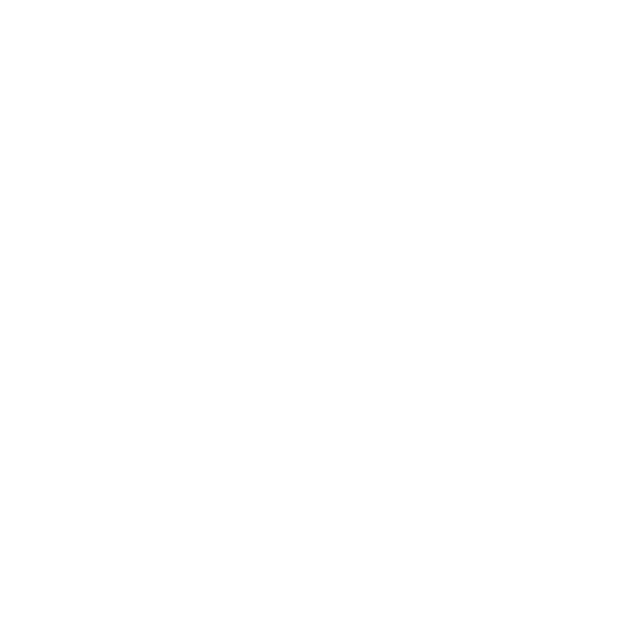 Cooke STEM Academy logo