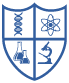 Cooke STEM Academy logo