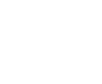 Davis Aerospace Technical High School at Golightly logo