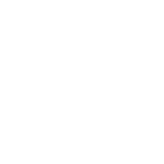 Davison Elementary-Middle School logo