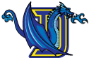 Davison Elementary-Middle School logo