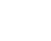 Dixon Educational Learning Academy logo