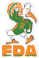 Frederick Douglass Academy for Young Men logo