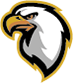 Charles R. Drew Transition Center logo