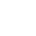 Detroit School of Arts logo