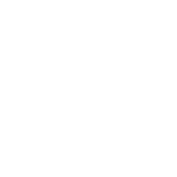Durfee Elementary-Middle School logo