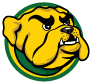 Durfee Elementary-Middle School logo