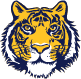 Edison Elementary School logo